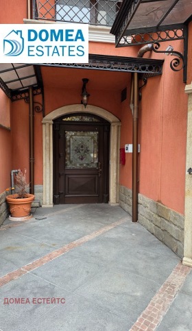 ���� ��� ���� 2-����� | Imot.bg � ����� ������ 14