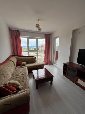 ����� ���� ��� ���� 2-�����,���� ��������, �����������