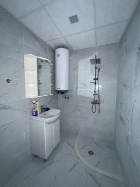 ���� ��� ���� 2-����� | Imot.bg � ����� ������ 9