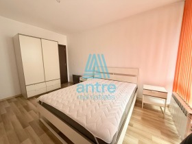 ���� ��� ���� 2-����� | Imot.bg � ����� ������ 6