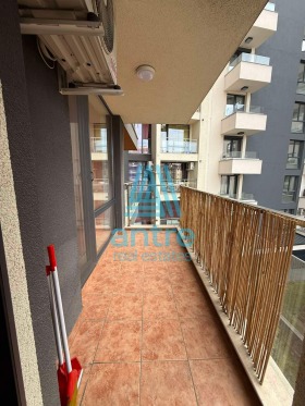 ���� ��� ���� 2-����� | Imot.bg � ����� ������ 8