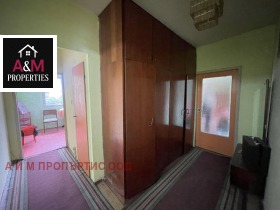���� ��� ���� 2-����� | Imot.bg � ����� ������ 4