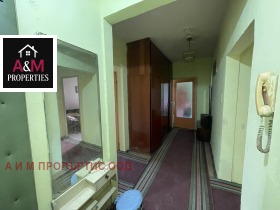 ���� ��� ���� 2-����� | Imot.bg � ����� ������ 5