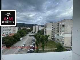 ���� ��� ���� 2-����� | Imot.bg � ����� ������ 3