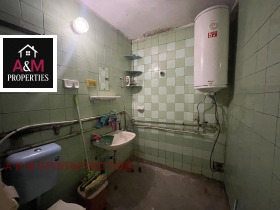 ���� ��� ���� 2-����� | Imot.bg � ����� ������ 9