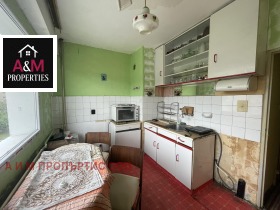 ���� ��� ���� 2-����� | Imot.bg � ����� ������ 6