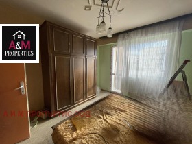 ���� ��� ���� 2-����� | Imot.bg � ����� ������ 8