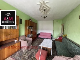 ���� ��� ���� 2-����� | Imot.bg � ����� ������ 2