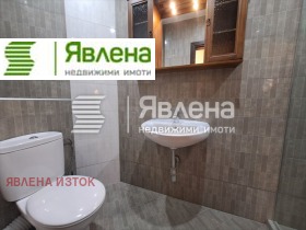 ���� ��� ���� 2-����� | Imot.bg � ����� ������ 3