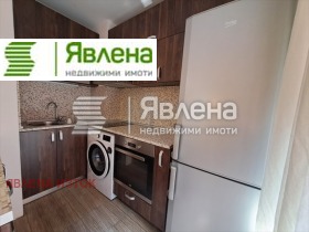 ���� ��� ���� 2-����� | Imot.bg � ����� ������ 2
