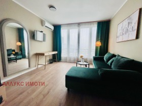 ���� ��� ���� 2-����� | Imot.bg � ����� ������ 2