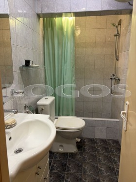 ���� ��� ���� 3-����� | Imot.bg � ����� ������ 11