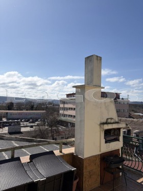 ���� ��� ���� 3-����� | Imot.bg � ����� ������ 12