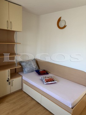 ���� ��� ���� 3-����� | Imot.bg � ����� ������ 8