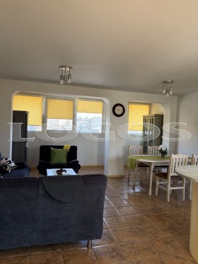 ���� ��� ���� 3-����� | Imot.bg � ����� ������ 6