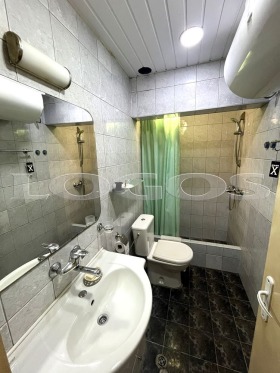 ���� ��� ���� 3-����� | Imot.bg � ����� ������ 11