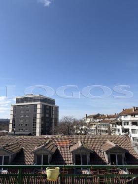 ���� ��� ���� 3-����� | Imot.bg � ����� ������ 13