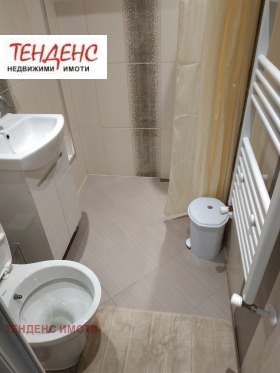    3- | Imot.bg    7