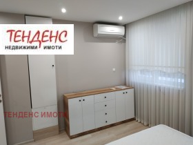    3- | Imot.bg    5