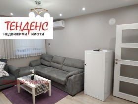    3- | Imot.bg    14