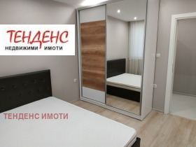    3- | Imot.bg    4