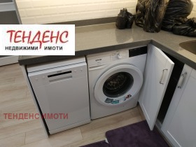   3- | Imot.bg    13