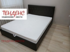    3- | Imot.bg    3