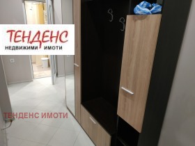    3- | Imot.bg    6