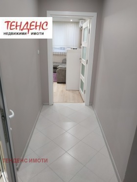    3- | Imot.bg    10