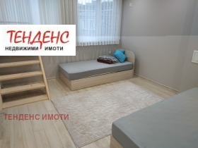    3- | Imot.bg    9