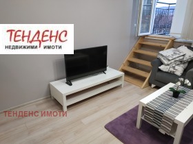    3- | Imot.bg    11