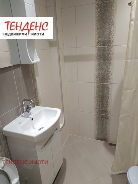    3- | Imot.bg    8