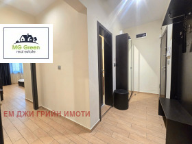    3- | Imot.bg    10