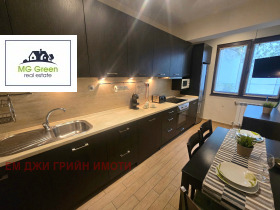    3- | Imot.bg    7