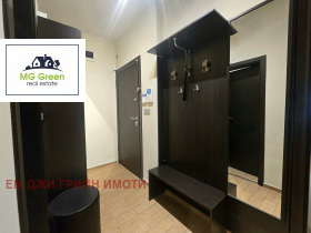    3- | Imot.bg    11