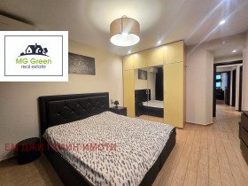    3- | Imot.bg    5