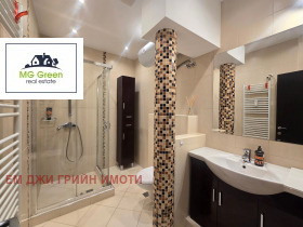    3- | Imot.bg    8