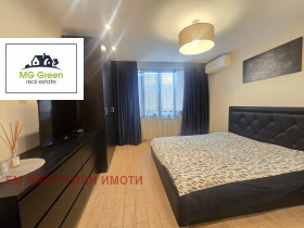    3- | Imot.bg    4