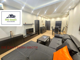   3- | Imot.bg    2