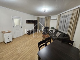 ���� ��� ���� 3-����� | Imot.bg � ����� ������ 4