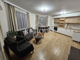 ���� ��� ���� 3-����� | Imot.bg � ����� ������ 2