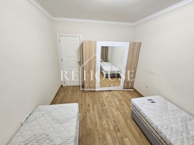 ���� ��� ���� 3-����� | Imot.bg � ����� ������ 9