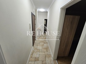 ���� ��� ���� 3-����� | Imot.bg � ����� ������ 12