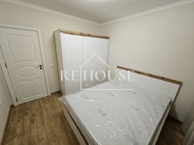 ���� ��� ���� 3-����� | Imot.bg � ����� ������ 7