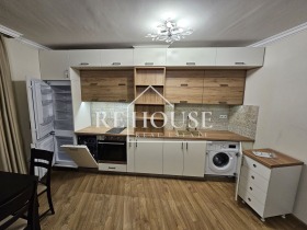 ���� ��� ���� 3-����� | Imot.bg � ����� ������ 3