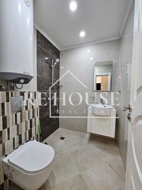 ���� ��� ���� 3-����� | Imot.bg � ����� ������ 11