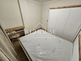 ���� ��� ���� 3-����� | Imot.bg � ����� ������ 8