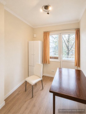 ���� ��� ���� 3-����� | Imot.bg � ����� ������ 5