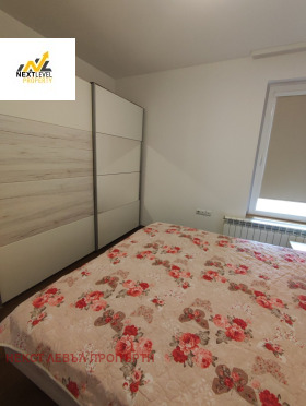 ���� ��� ���� 3-����� | Imot.bg � ����� ������ 3