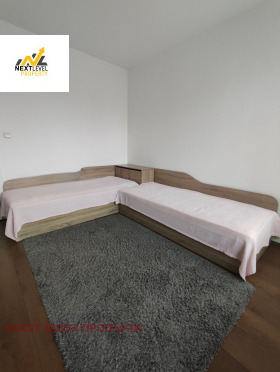 ���� ��� ���� 3-����� | Imot.bg � ����� ������ 4